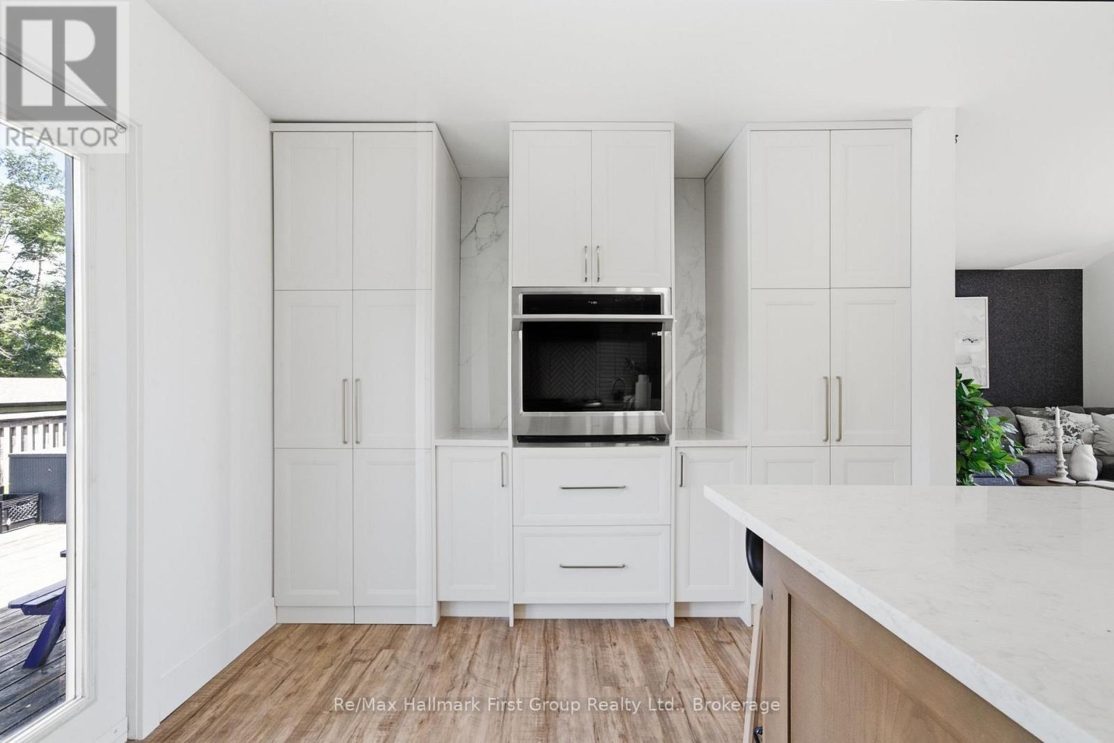 130 ST. ANDREWS DRIVE - 29