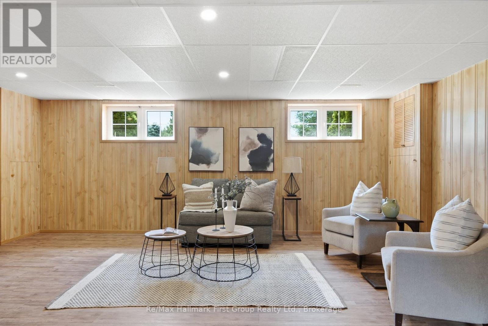 130 ST. ANDREWS DRIVE - 34