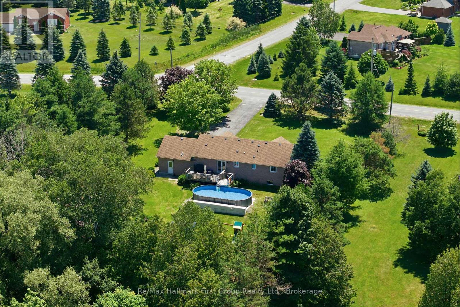 130 ST. ANDREWS DRIVE - 39