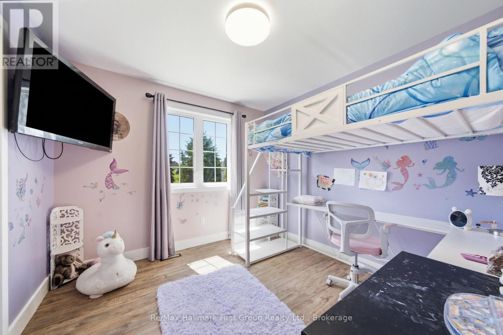 130 ST. ANDREWS DRIVE - 27