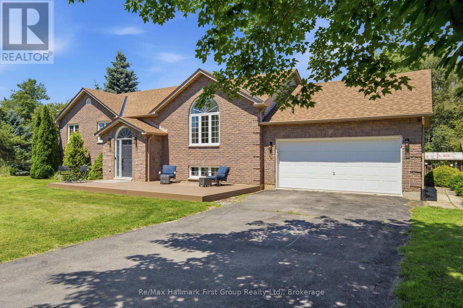 130 ST. ANDREWS DRIVE - 40