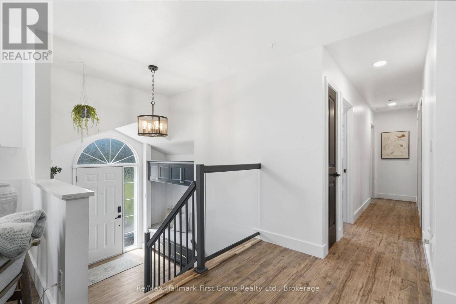 130 ST. ANDREWS DRIVE - 7