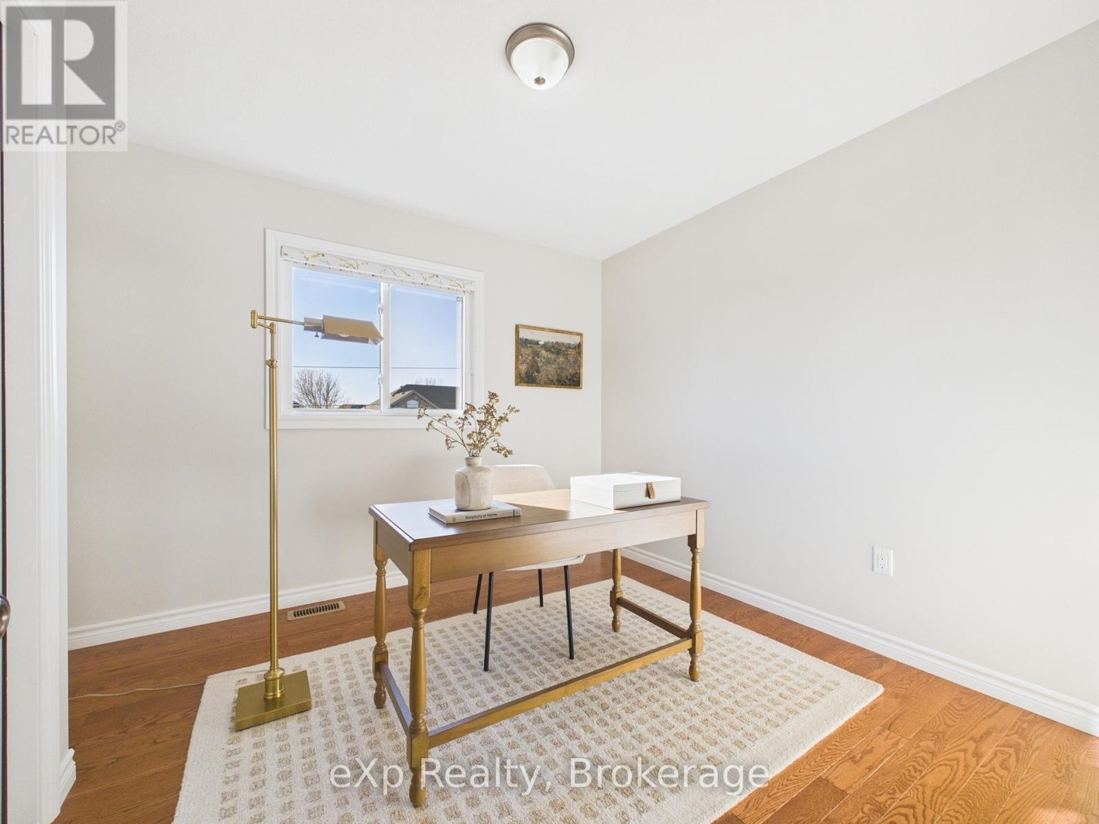 319 GINGRICH CRESCENT - 10