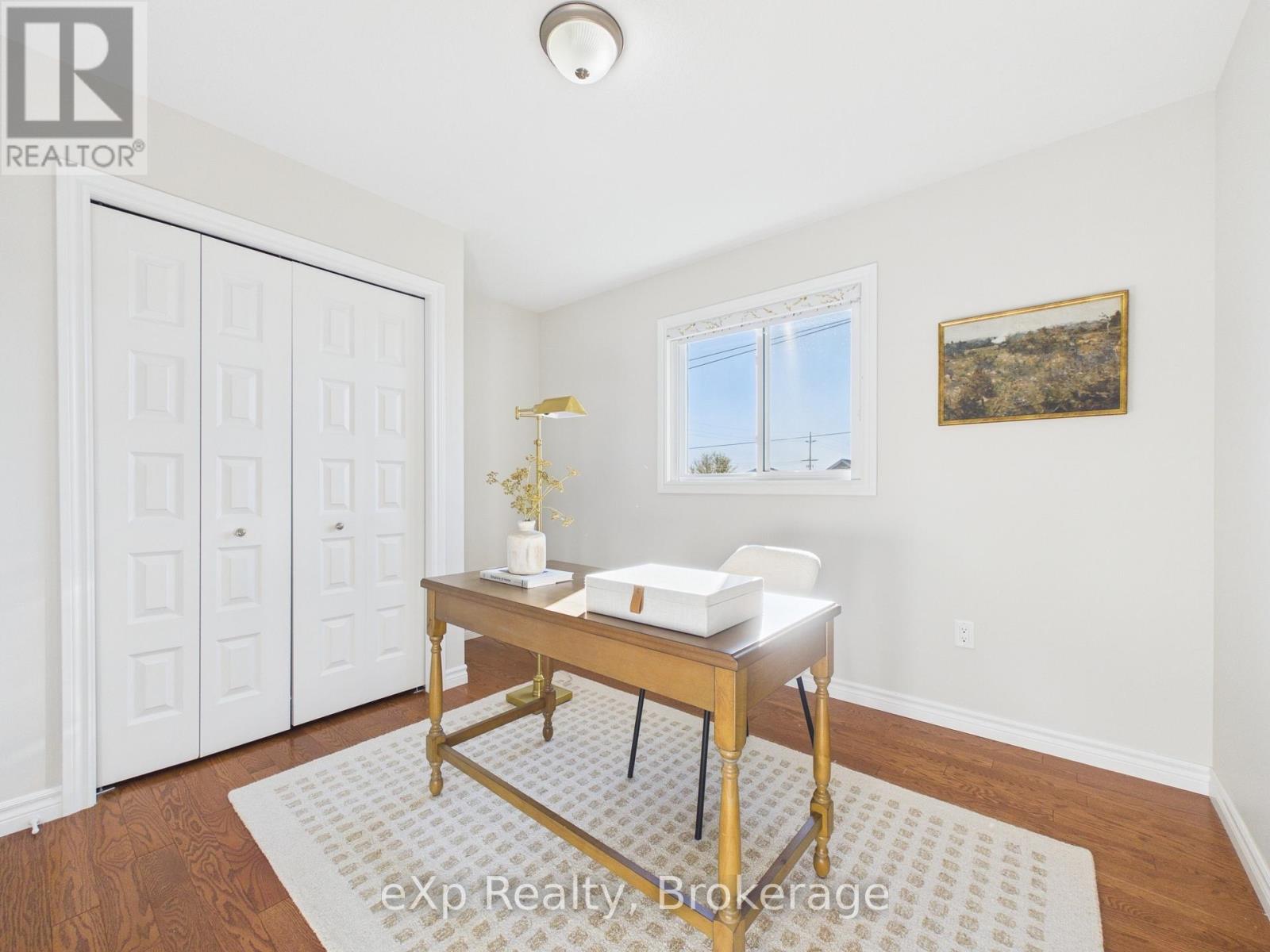 319 GINGRICH CRESCENT - 12