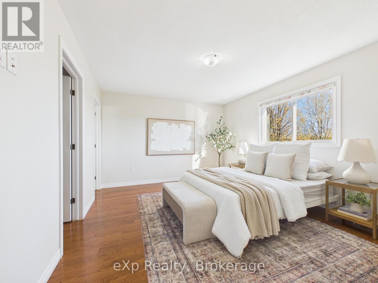 319 GINGRICH CRESCENT - 14