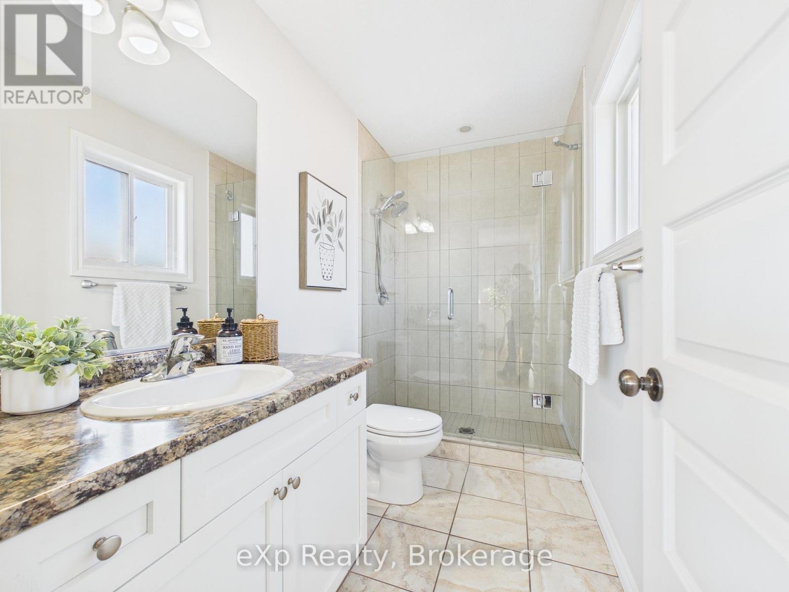 319 GINGRICH CRESCENT - 15