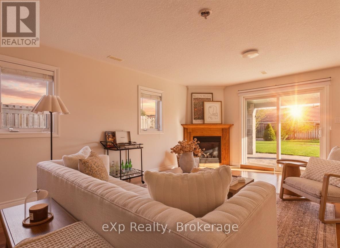 319 GINGRICH CRESCENT - 21