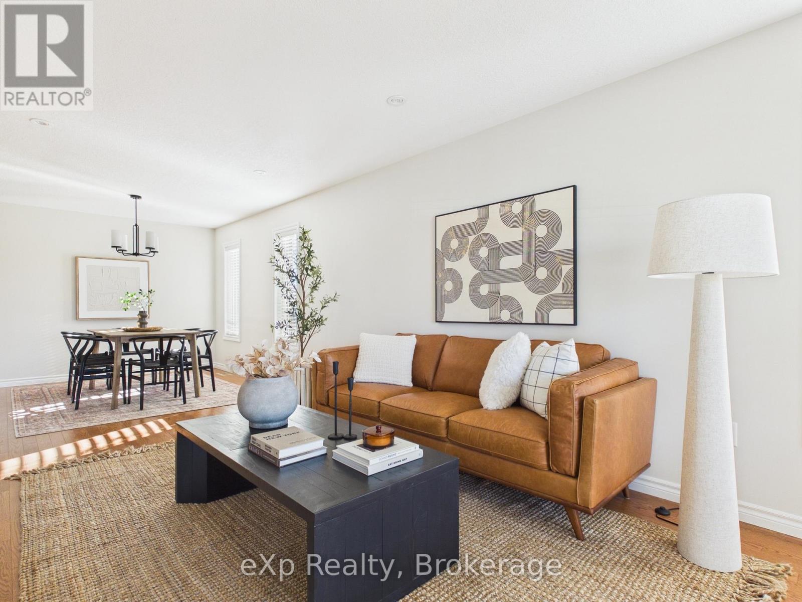 319 GINGRICH CRESCENT - 23