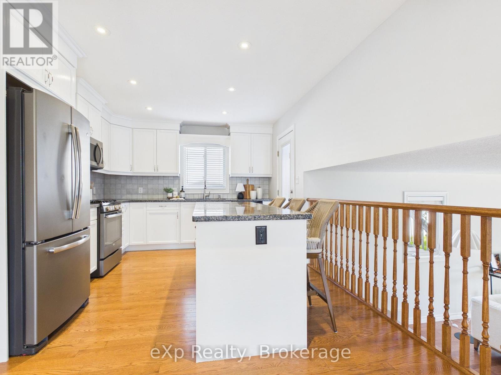 319 GINGRICH CRESCENT - 24