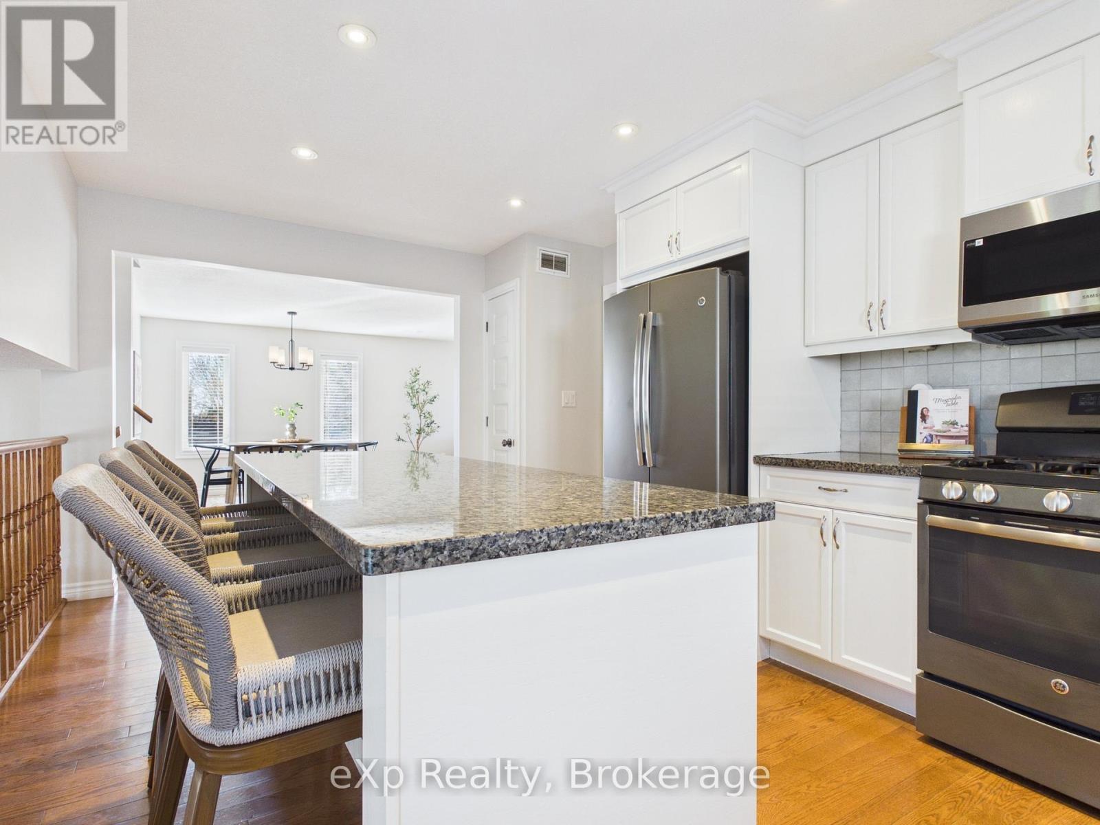 319 GINGRICH CRESCENT - 25