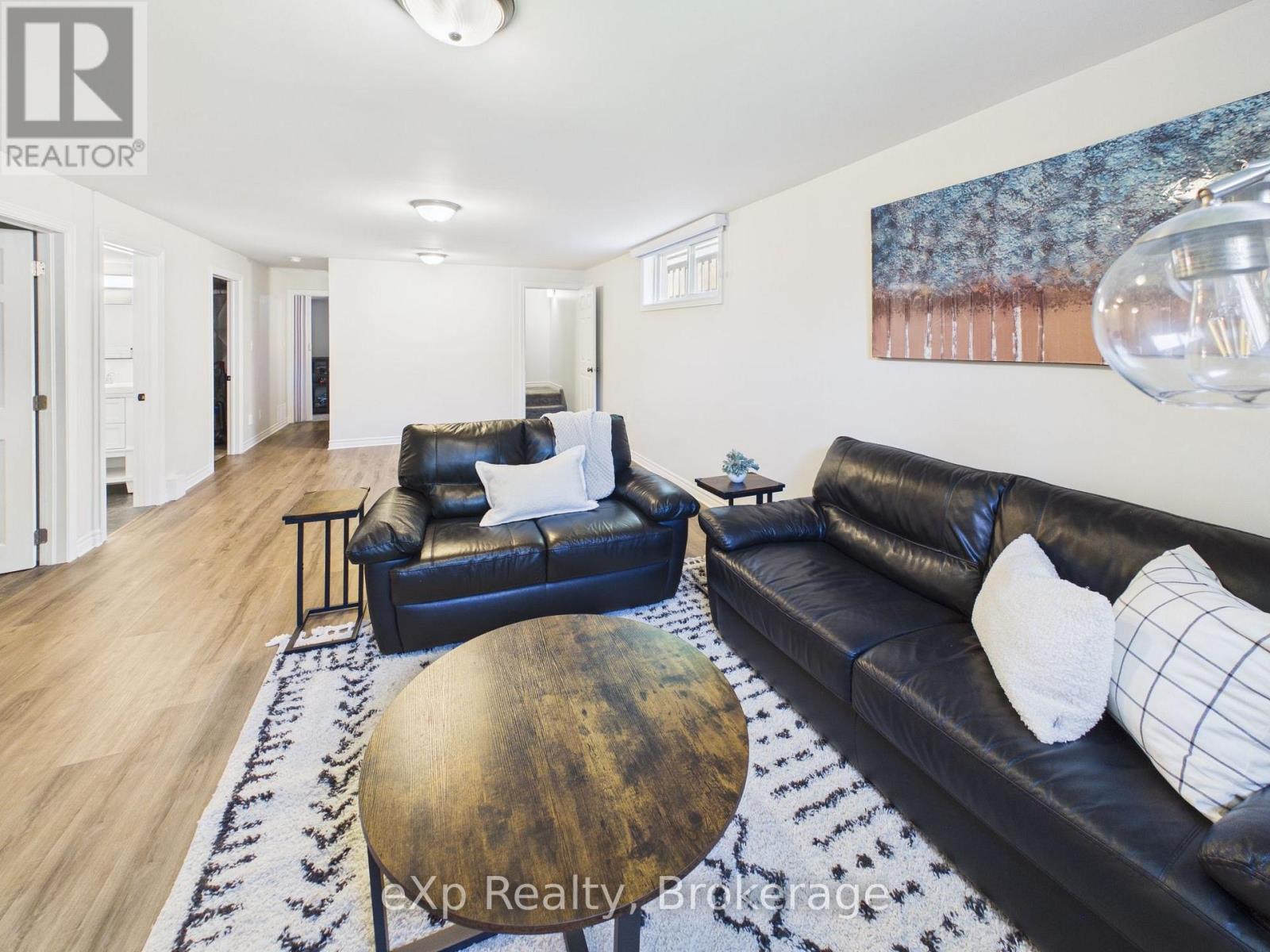 729 GUSTAVUS STREET - 20