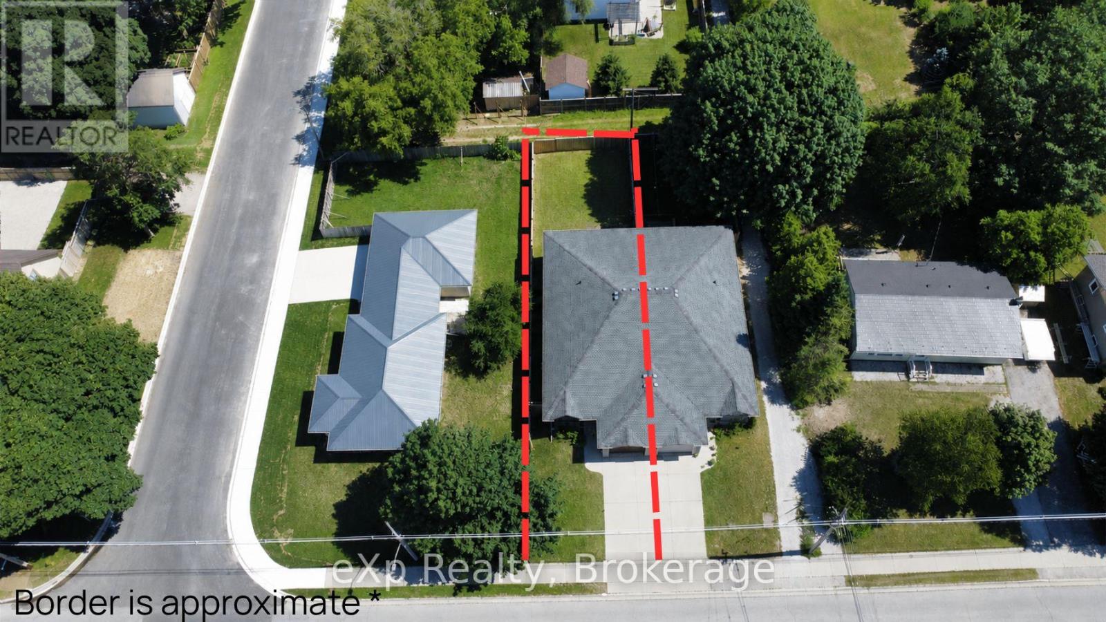 729 GUSTAVUS STREET - 27