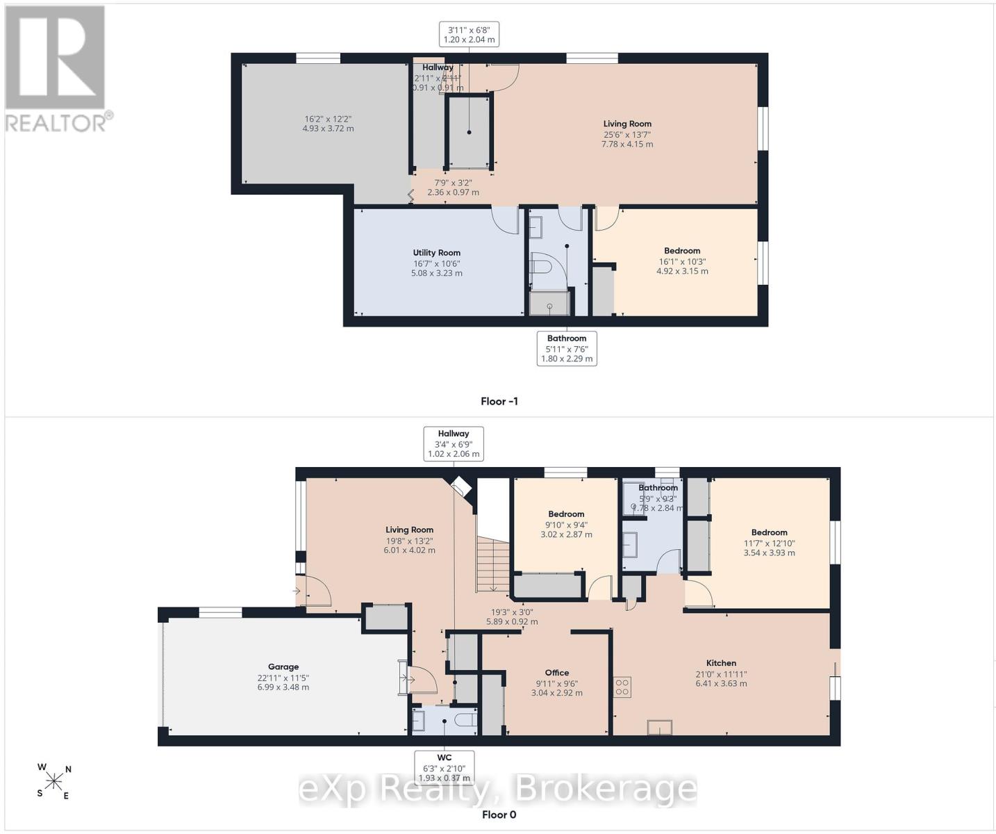 729 GUSTAVUS STREET - 28