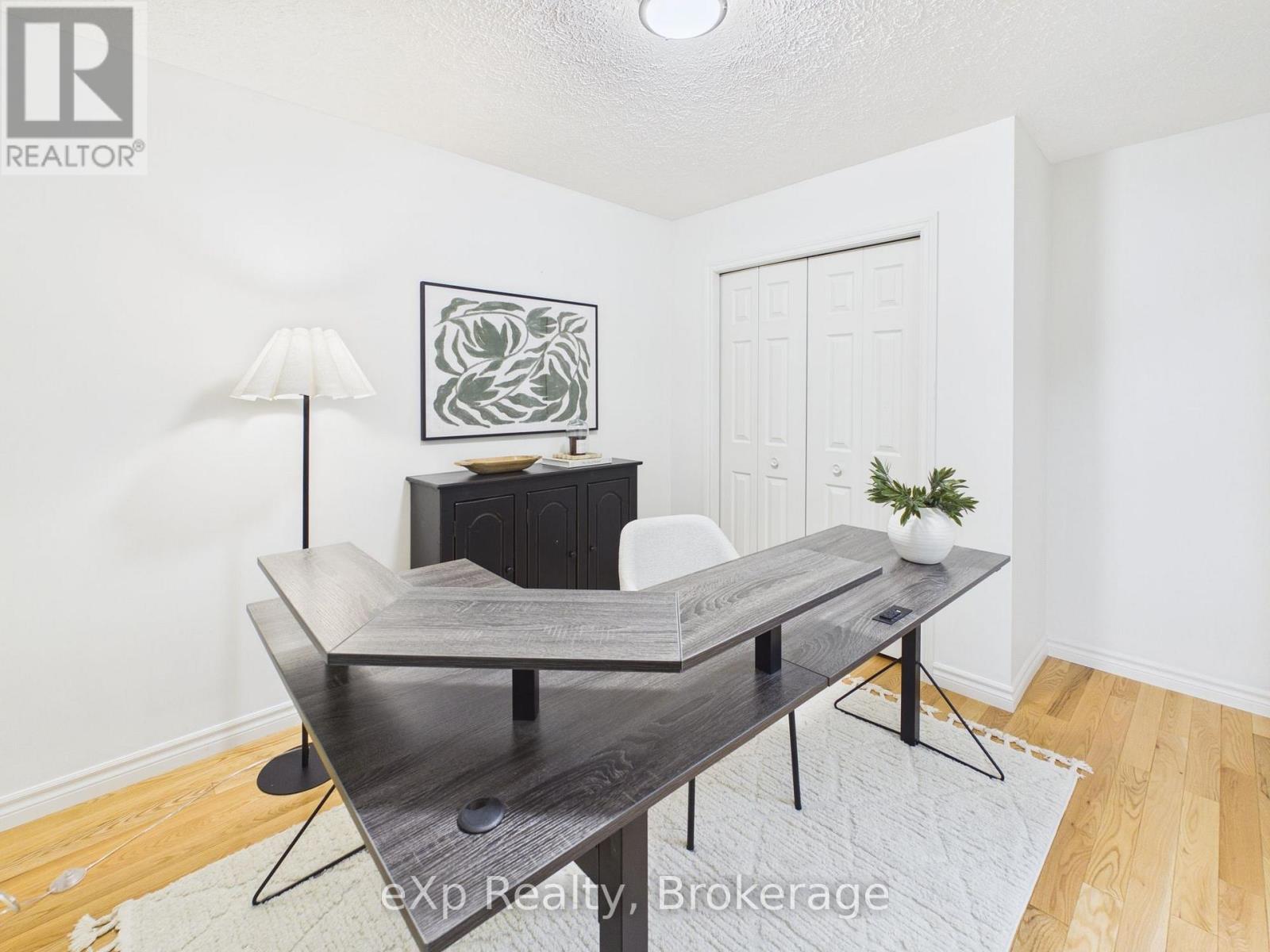 729 GUSTAVUS STREET - 7