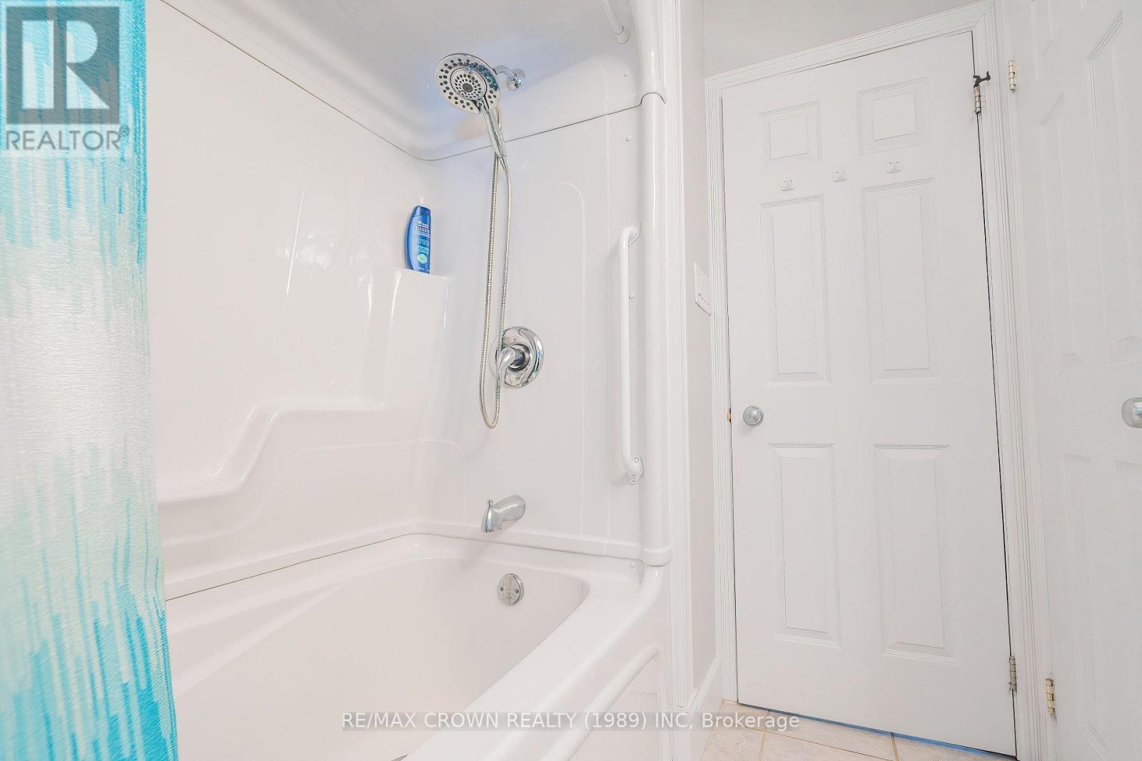 37 CLARK STREET - 19