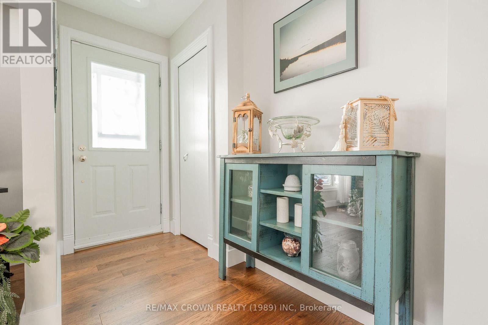 37 CLARK STREET - 11