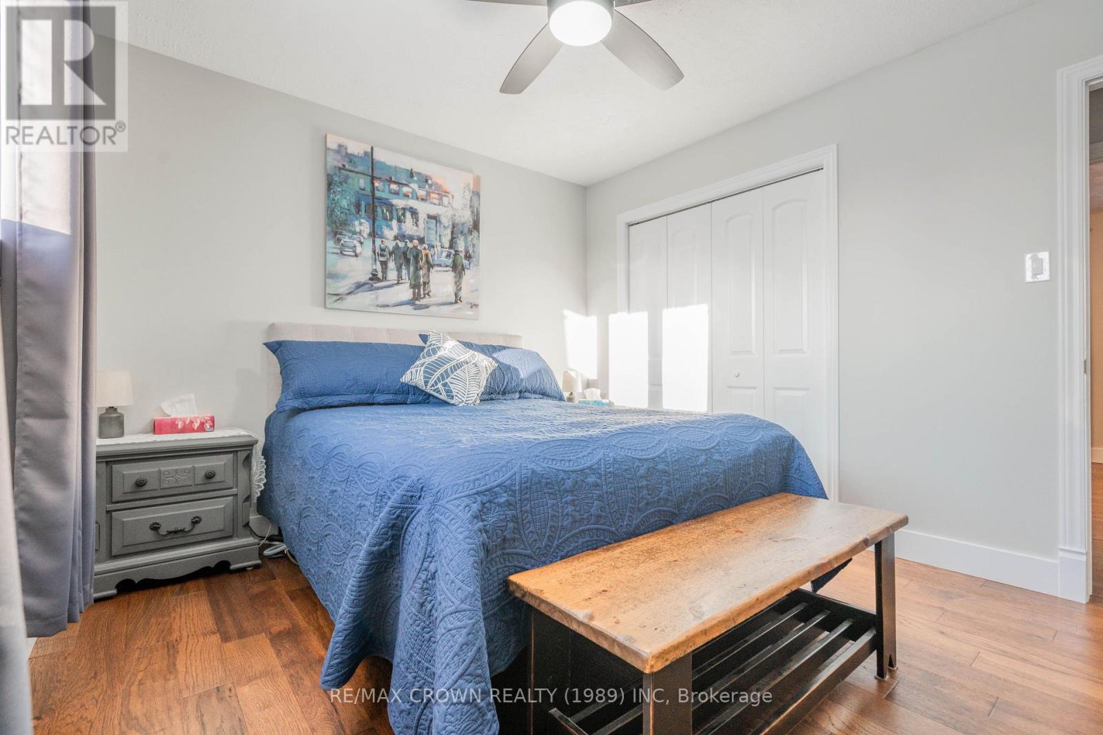 37 CLARK STREET - 14