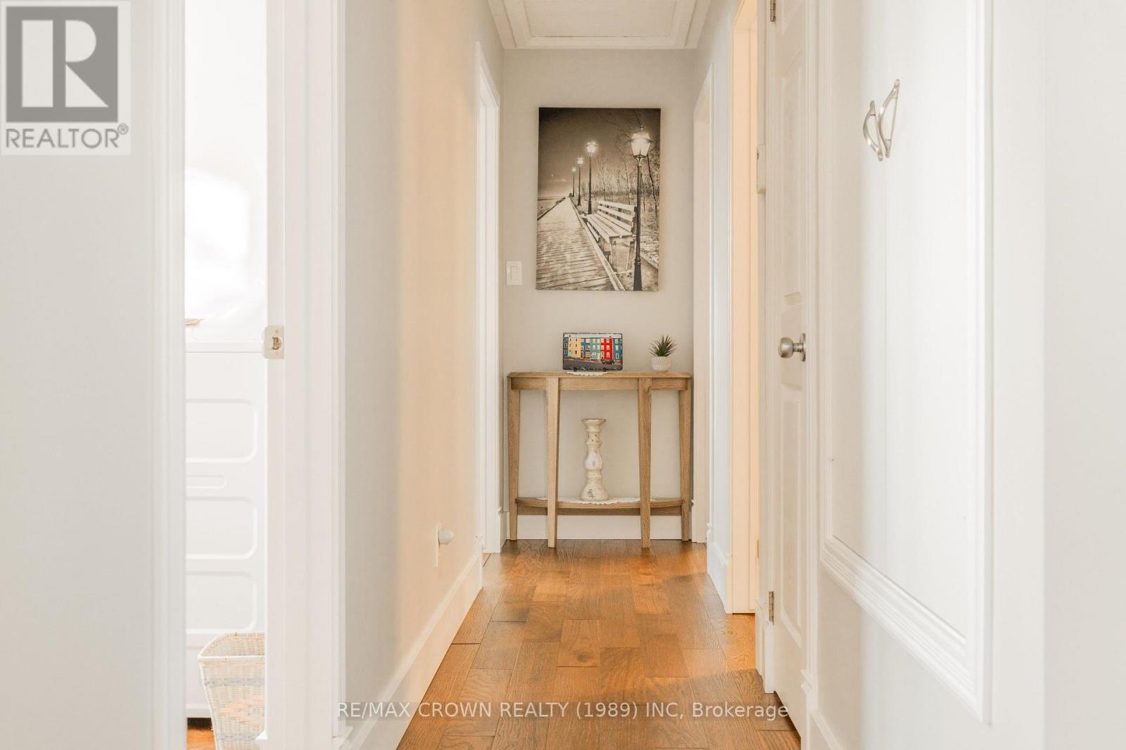 37 CLARK STREET - 12