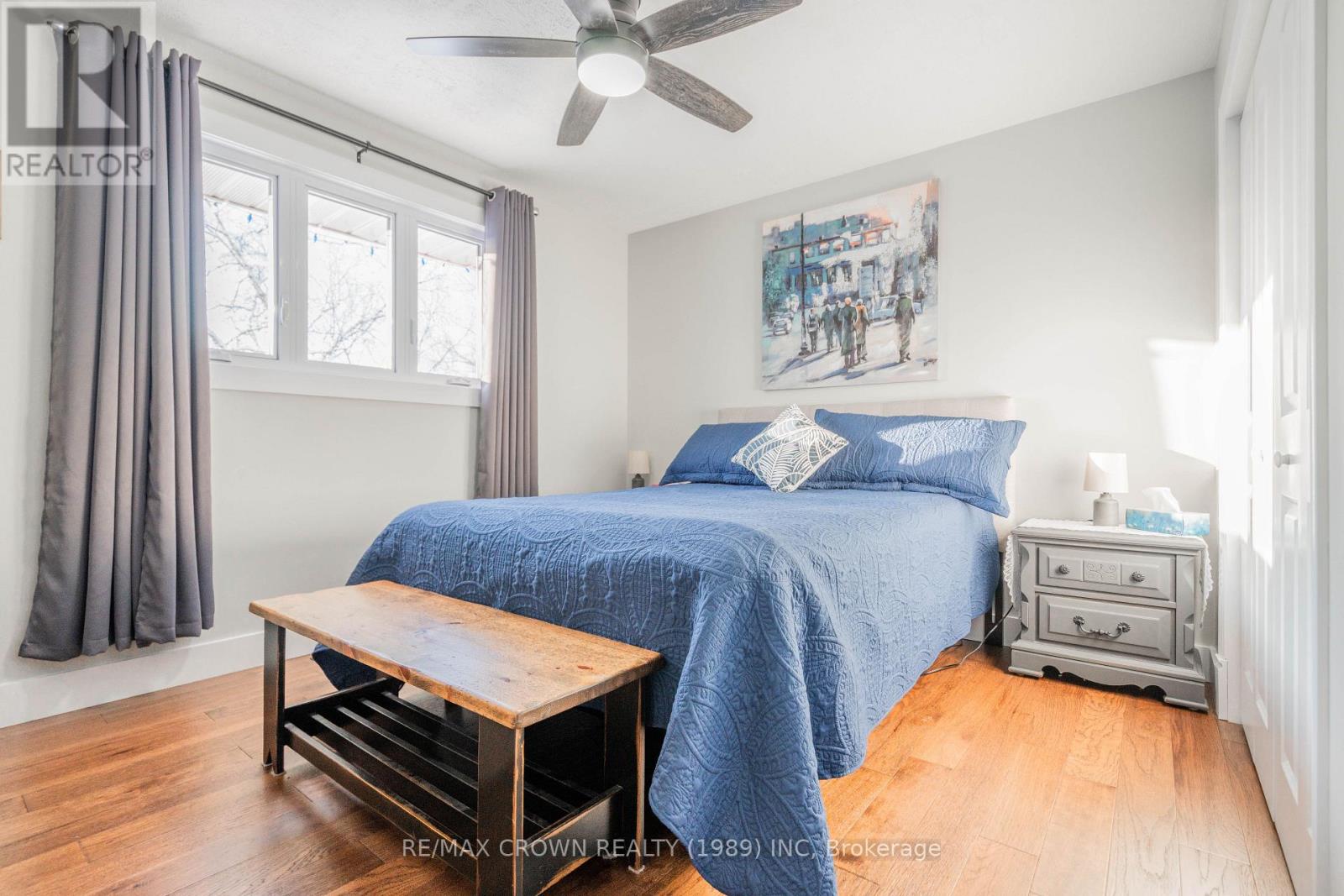 37 CLARK STREET - 13