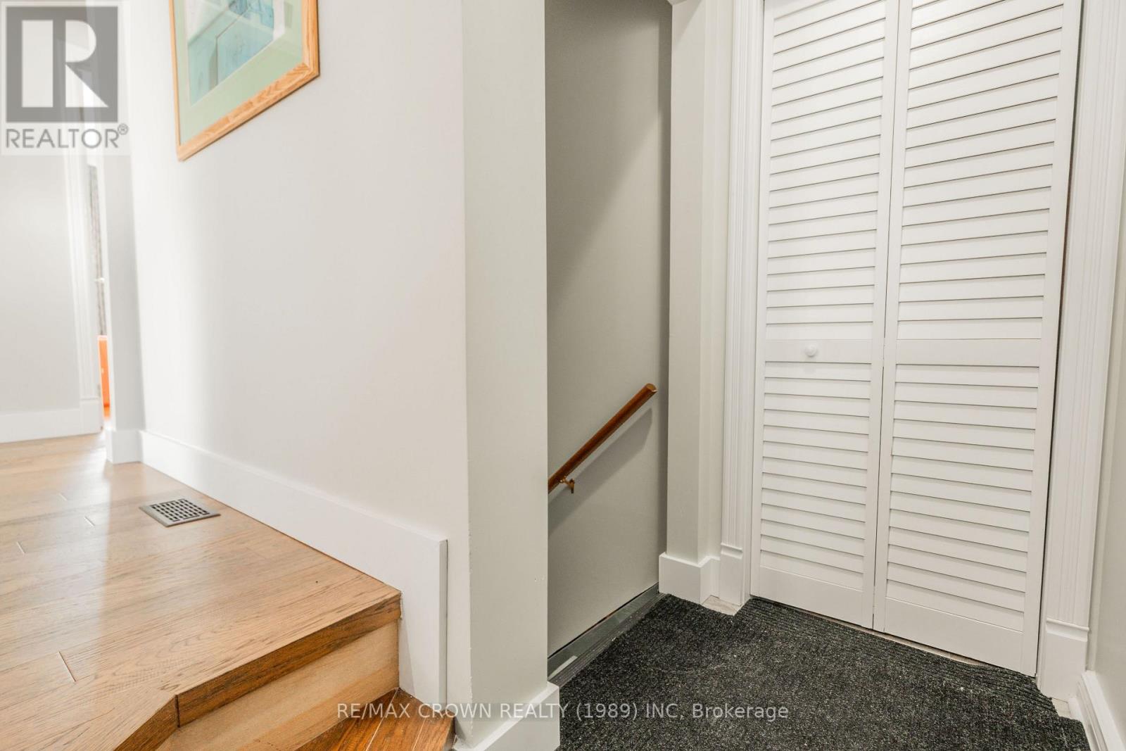 37 CLARK STREET - 24