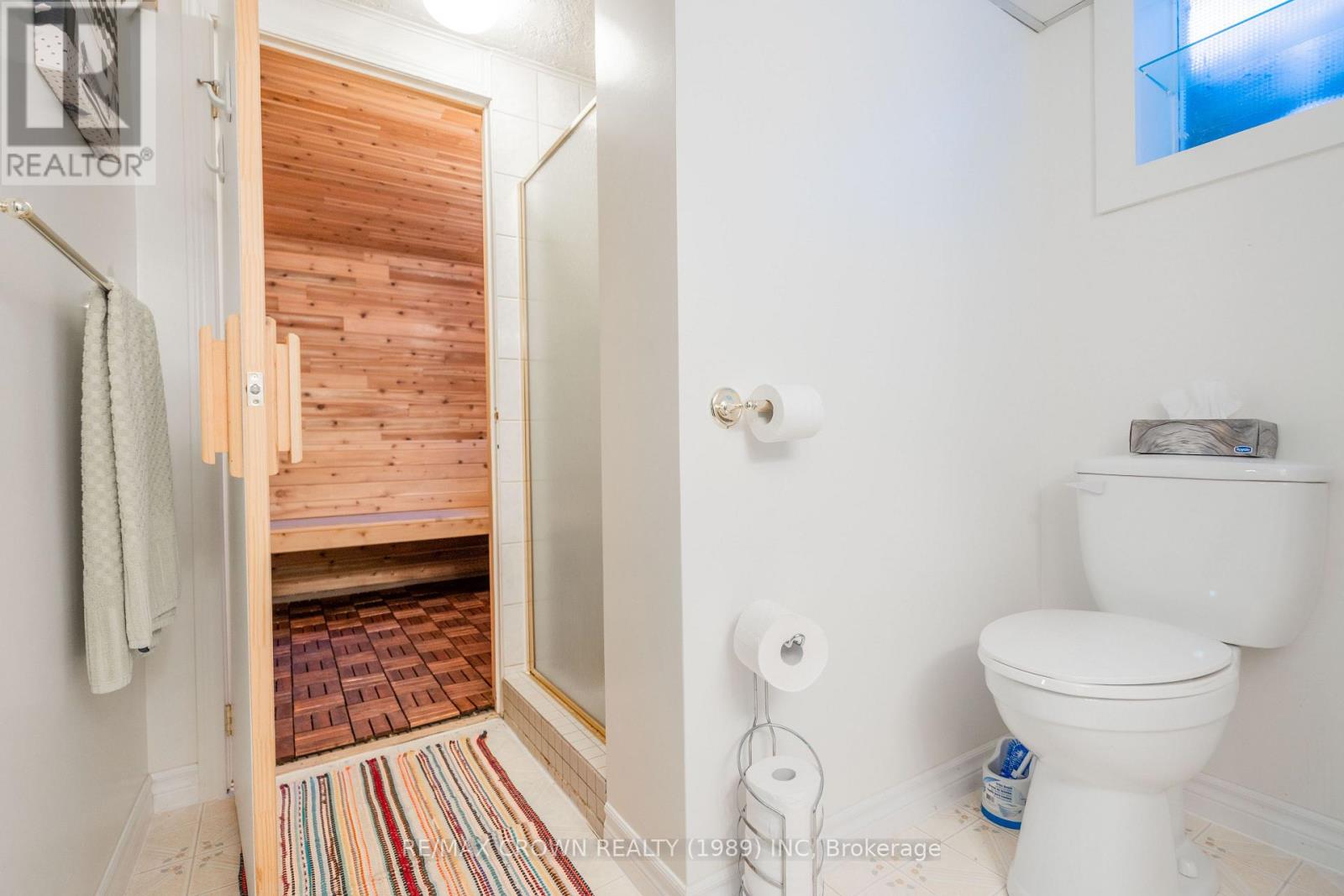 37 CLARK STREET - 27