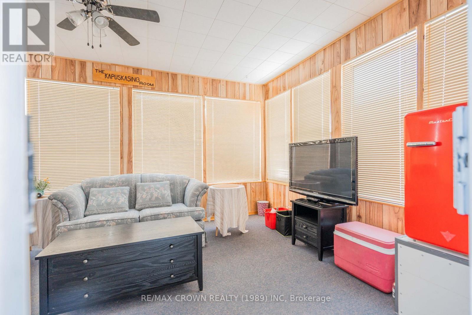 37 CLARK STREET - 38