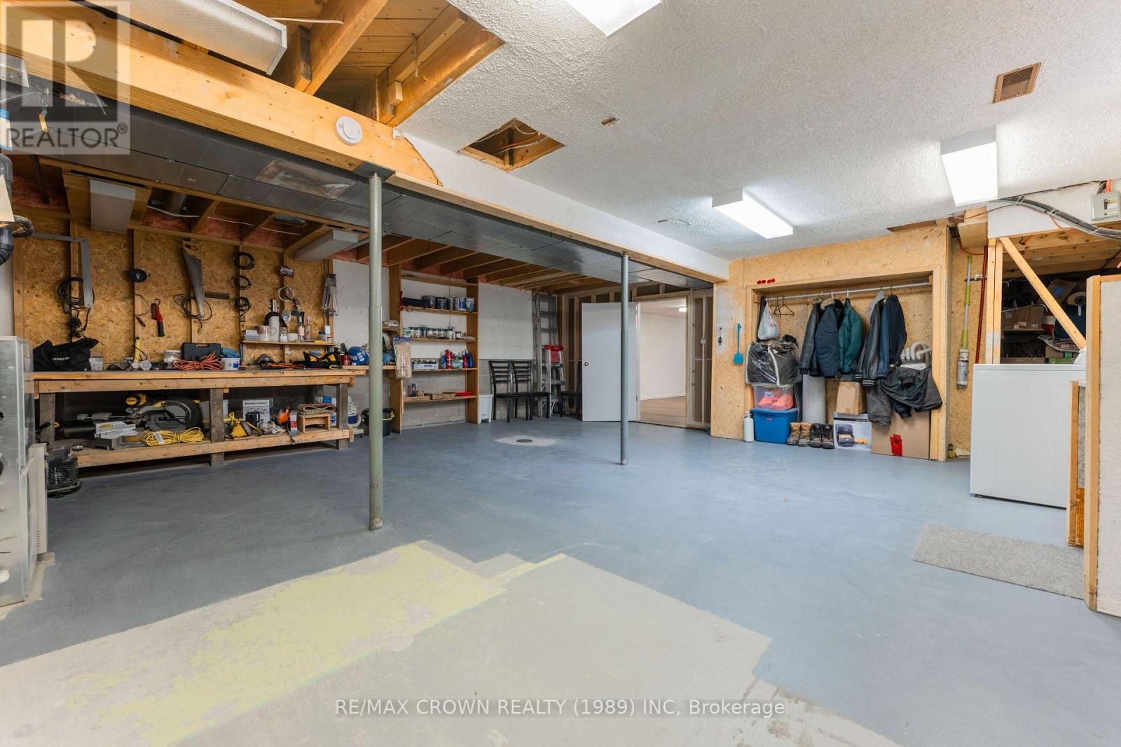 37 CLARK STREET - 35