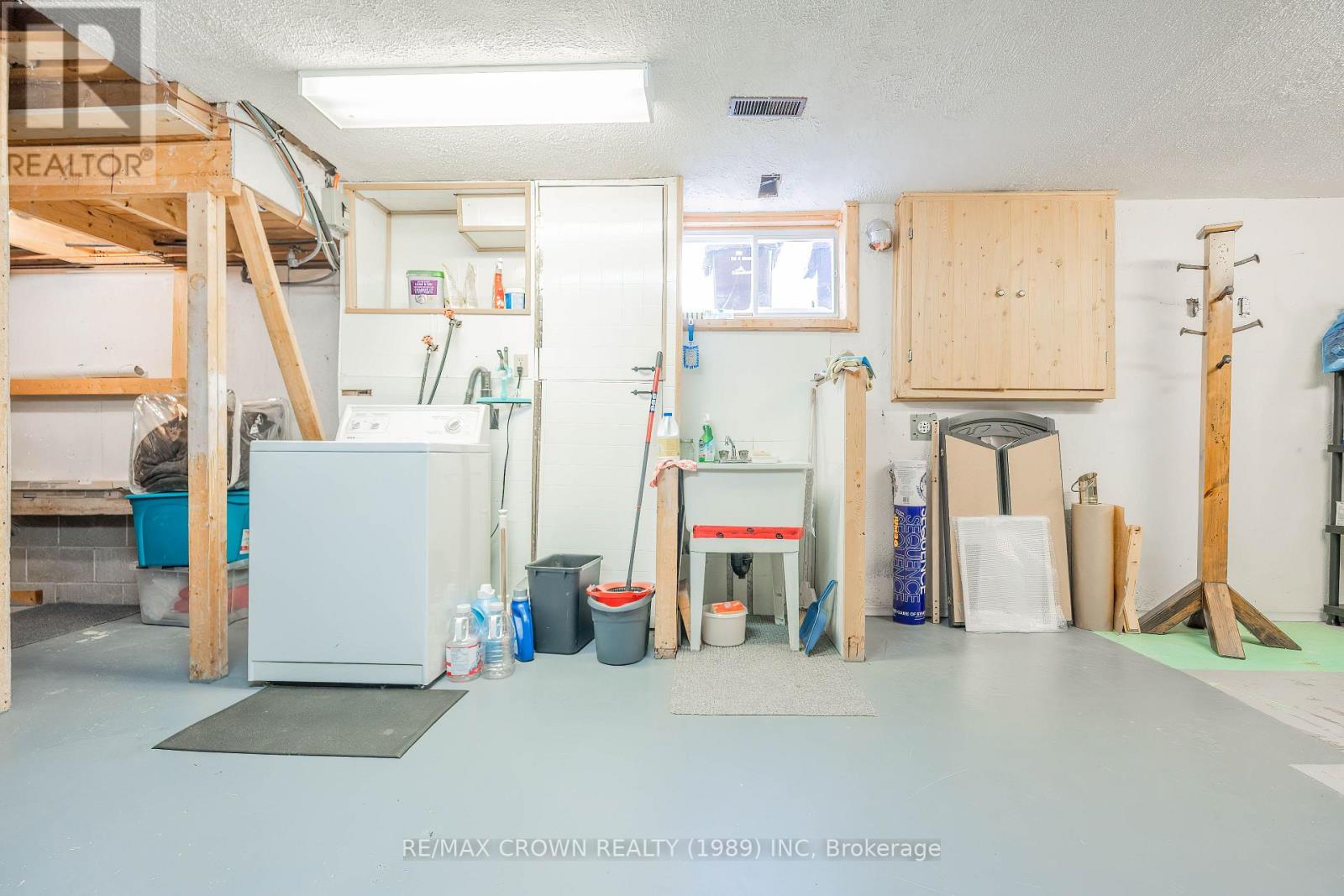 37 CLARK STREET - 36