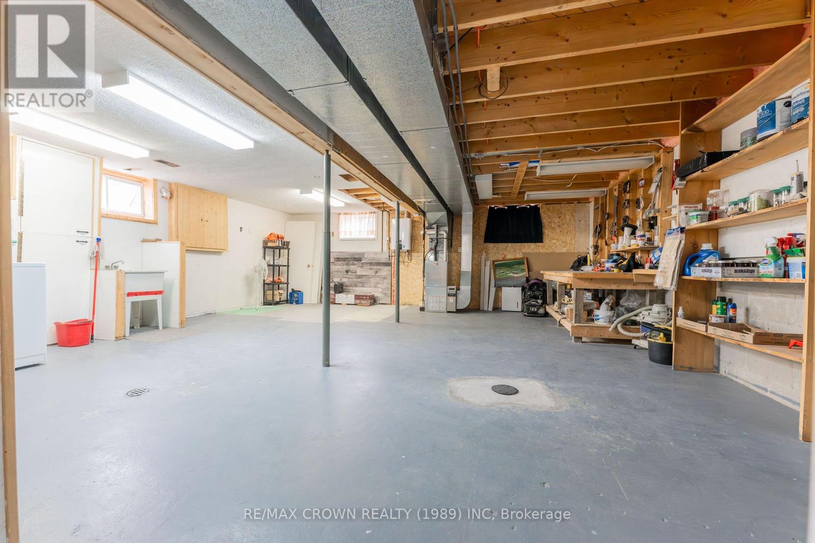 37 CLARK STREET - 33