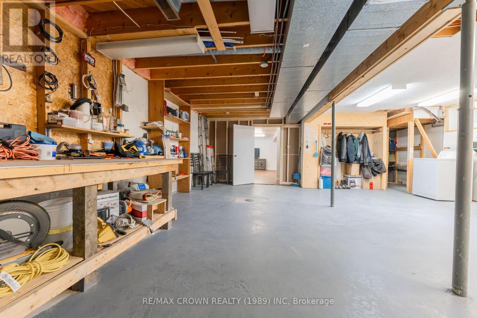 37 CLARK STREET - 34