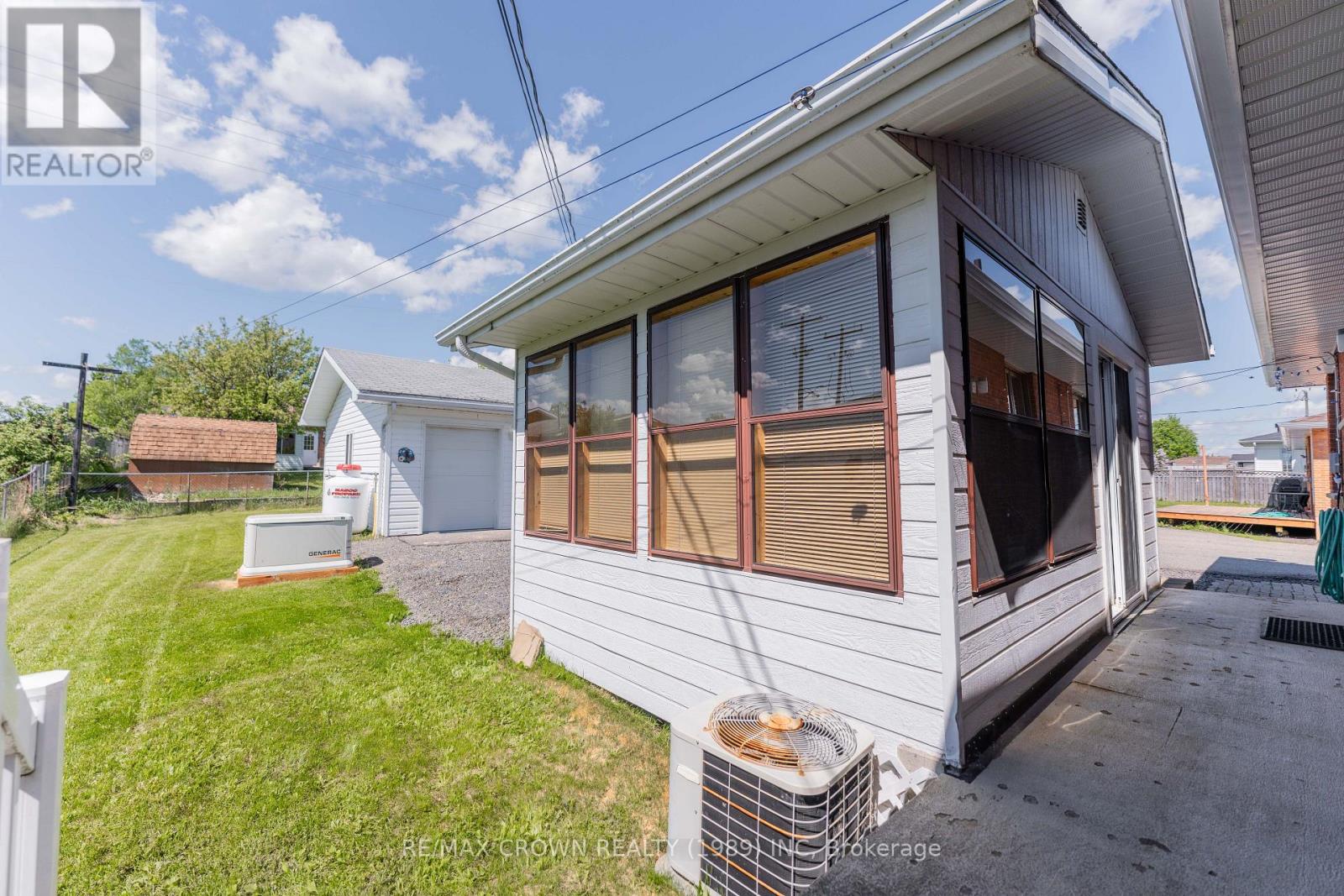 37 CLARK STREET - 48