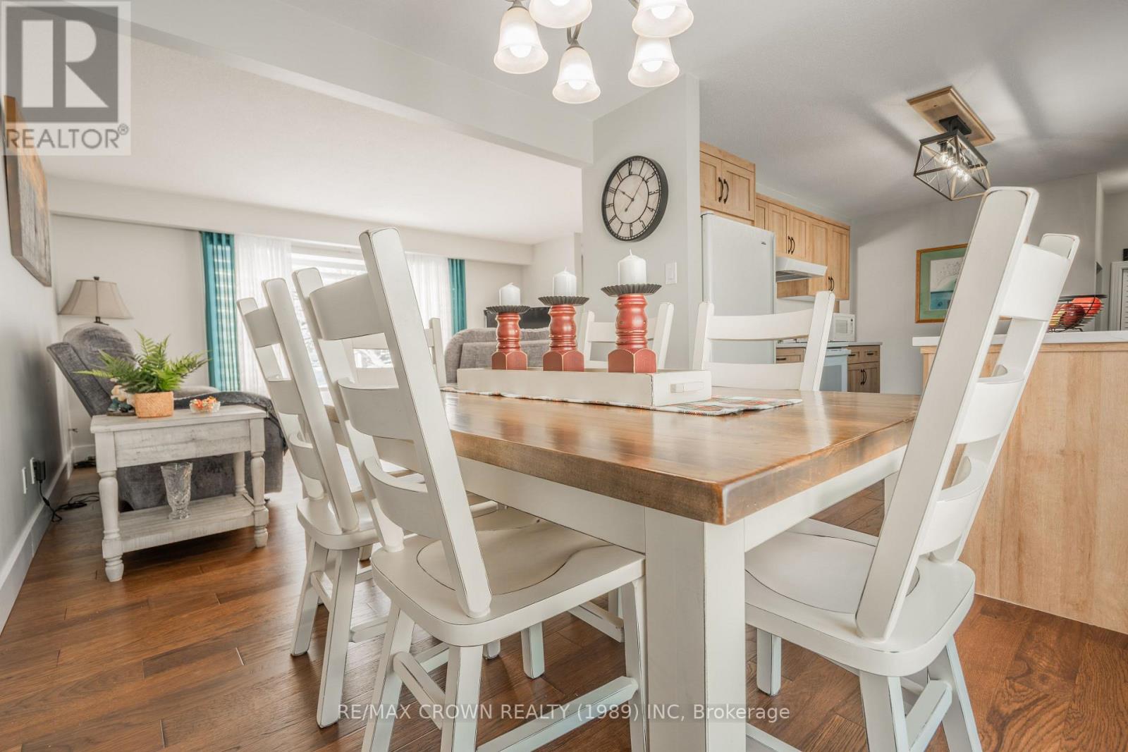 37 CLARK STREET - 7