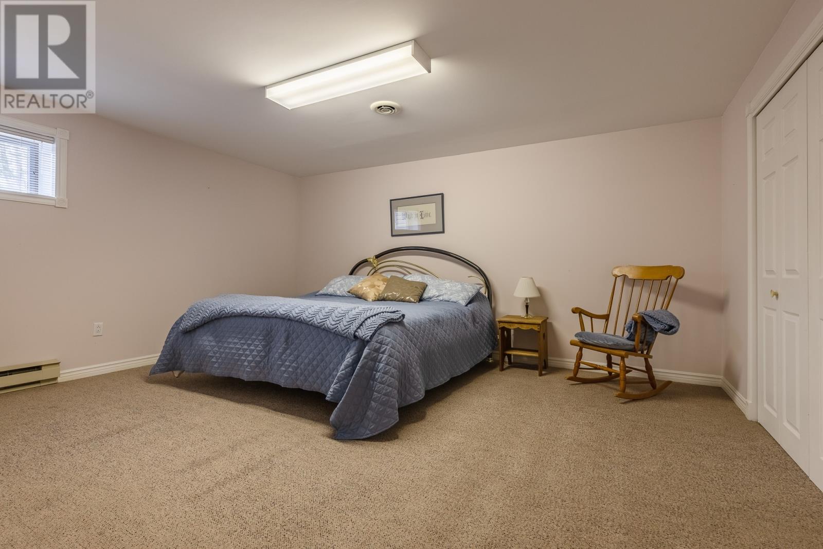 7 Viking Place - 21