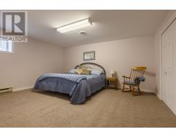 7 Viking Place thumbnail 21