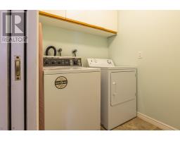 7 Viking Place thumbnail 12