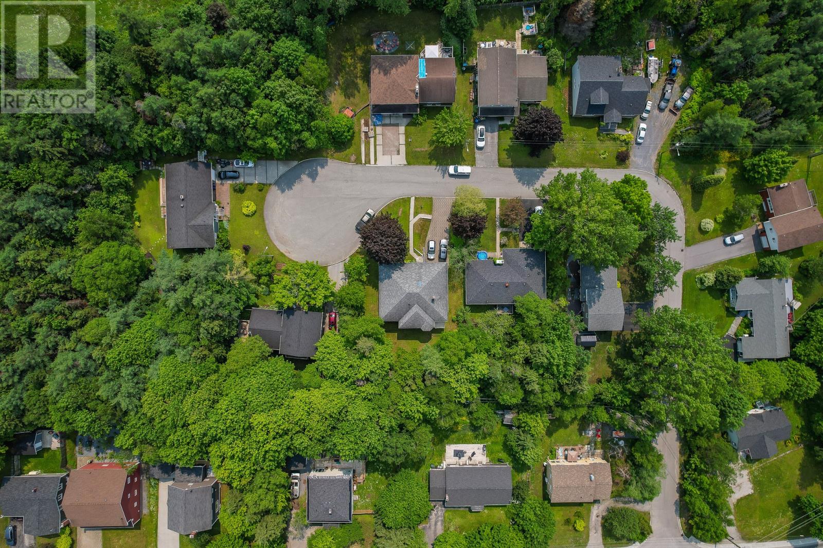7 Viking Place - 22