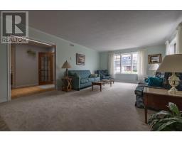 7 Viking Place thumbnail 9