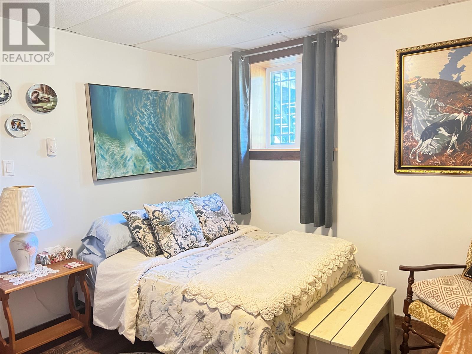 111 Main Street - 17