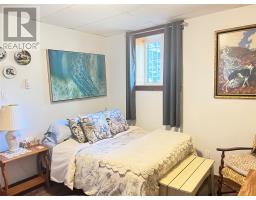 111 Main Street thumbnail 17