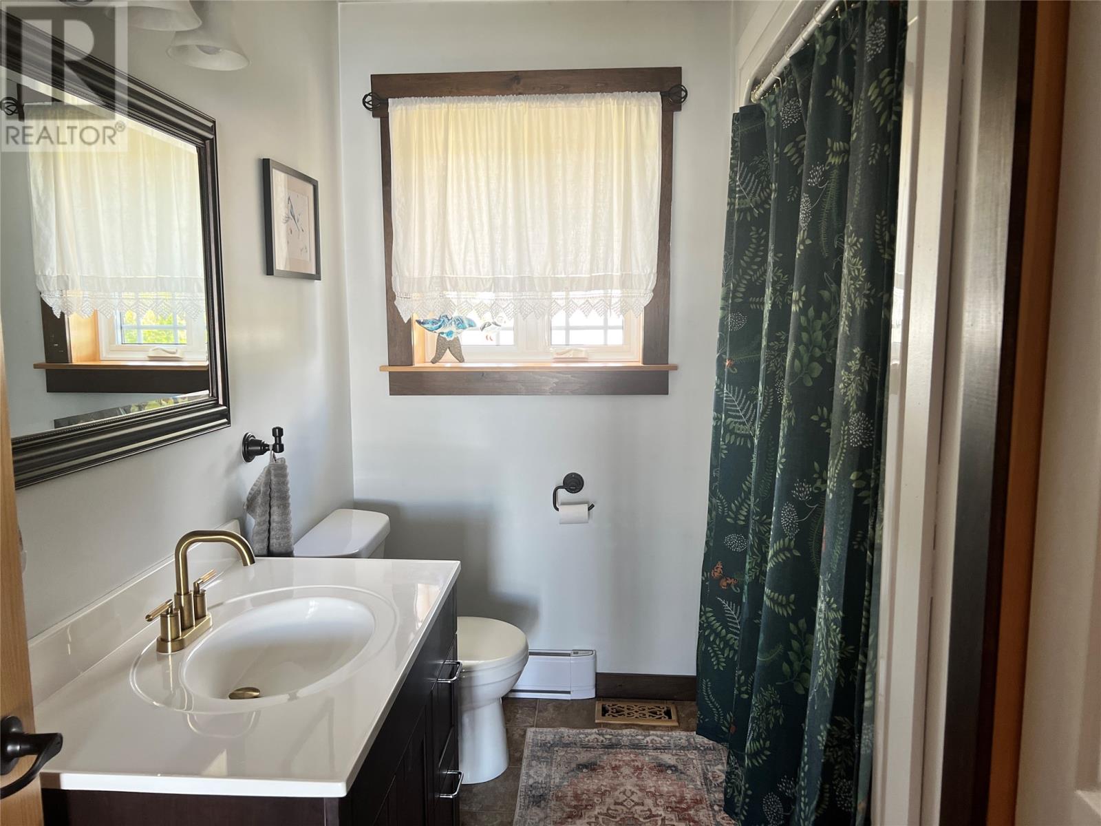 111 Main Street - 13