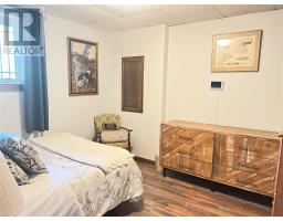 111 Main Street thumbnail 16
