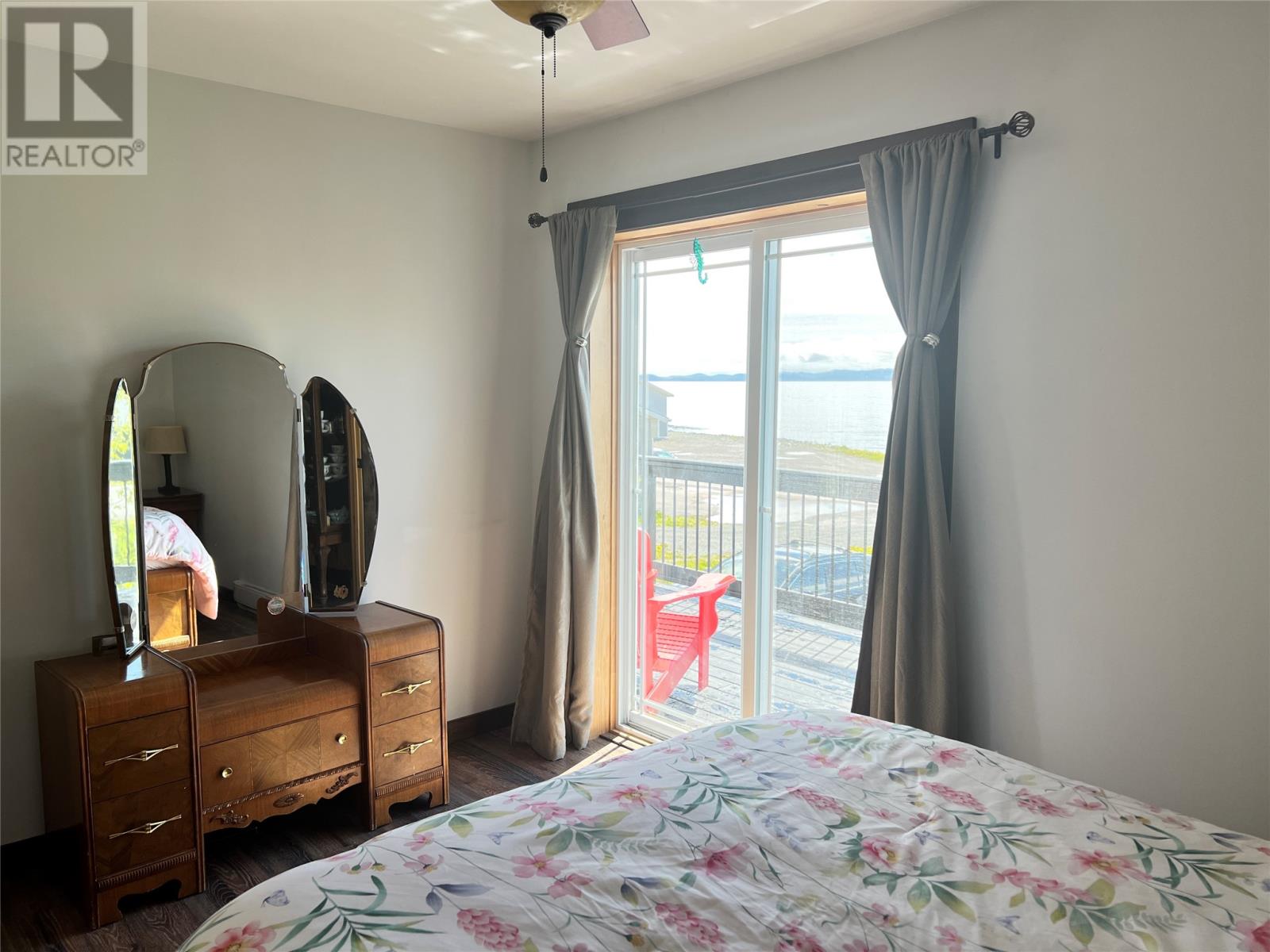 111 Main Street - 10