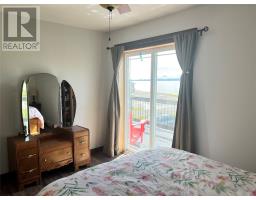 111 Main Street thumbnail 10