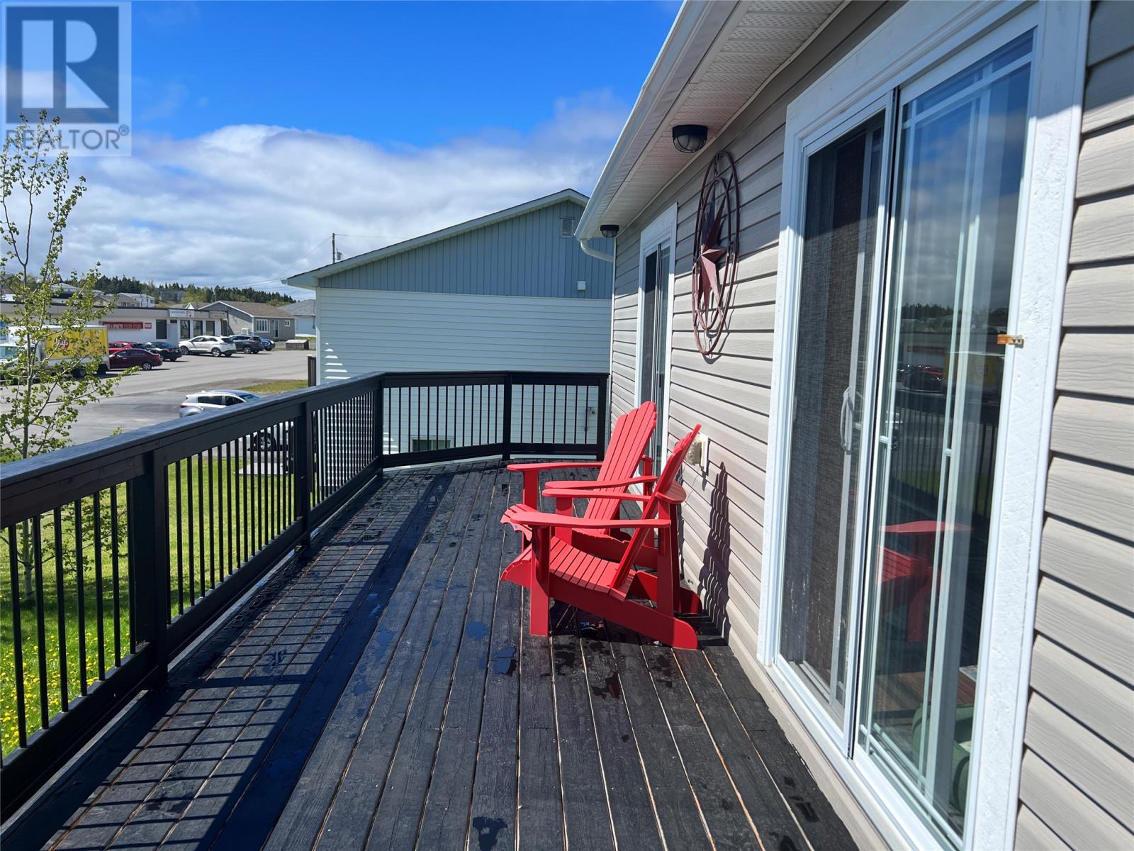 111 Main Street - 27