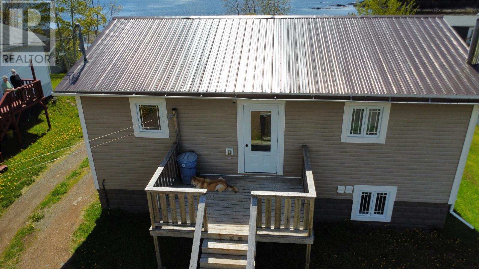 111 Main Street - 31