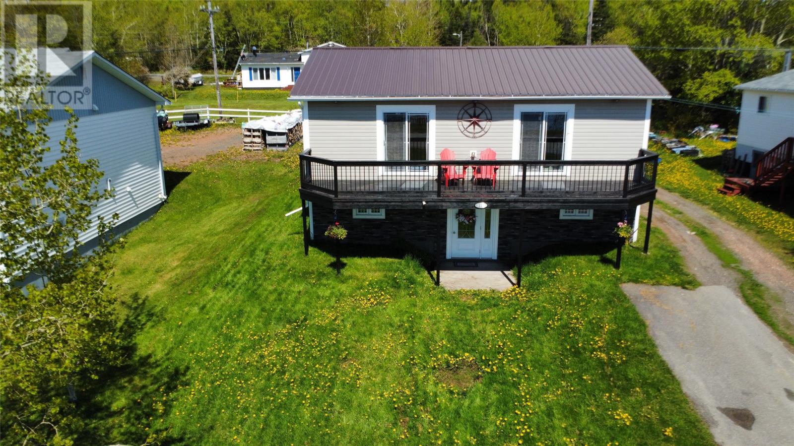 111 Main Street - 34