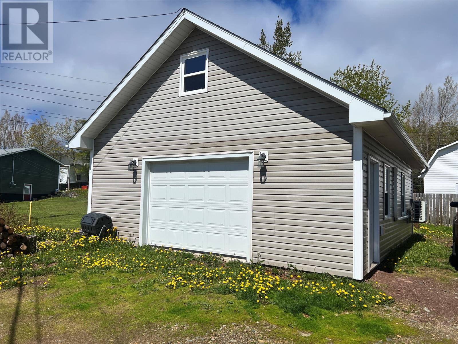 111 Main Street - 29
