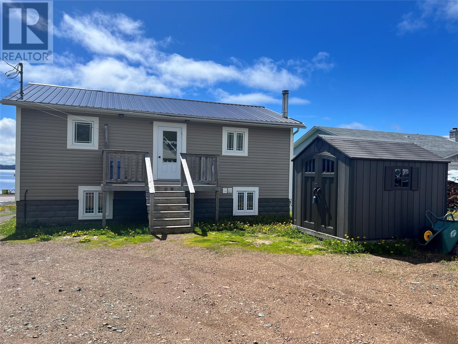 111 Main Street - 37