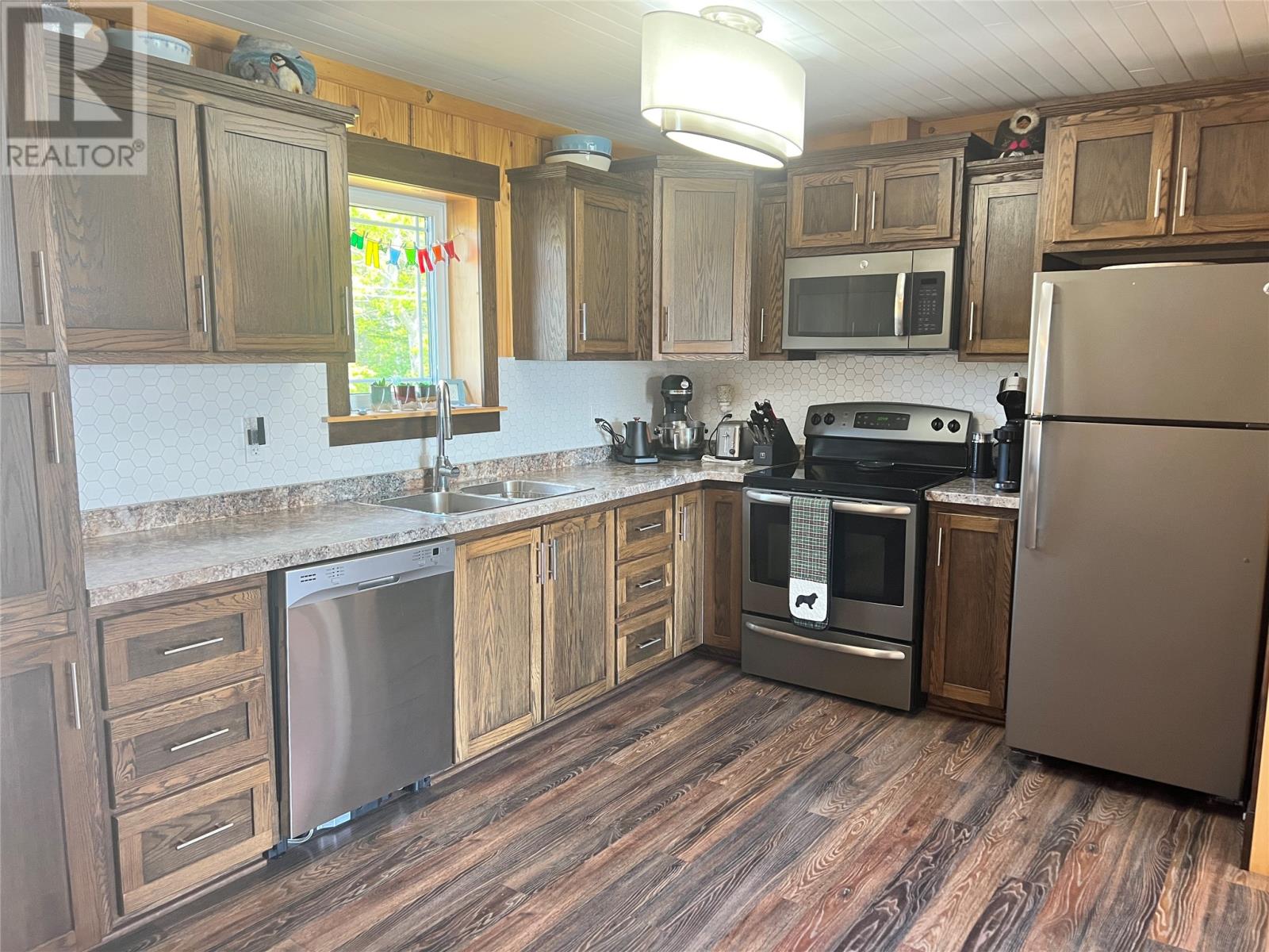 111 Main Street - 4
