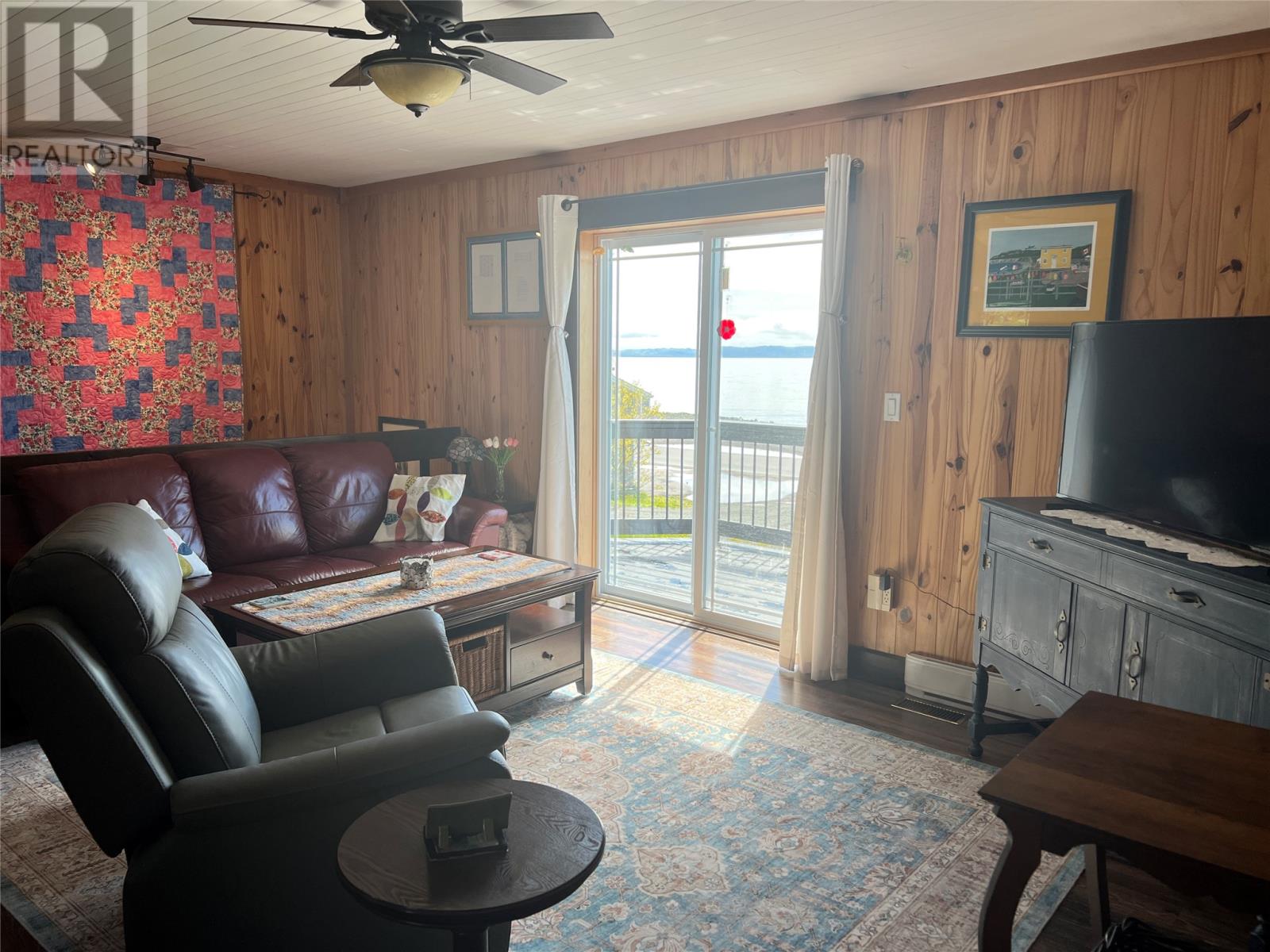 111 Main Street - 6